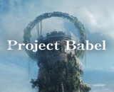 Project Babel：白猫计划开发商手游新作