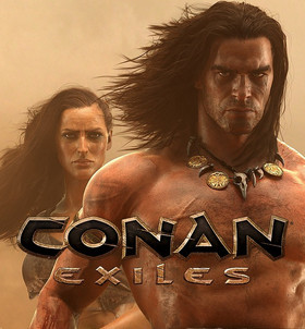 Conan Exiles发布：附流放者柯南游戏玩法指南