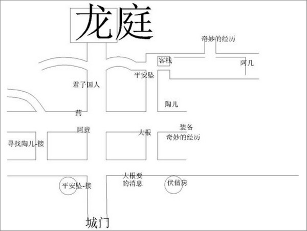 内容图片1.jpg