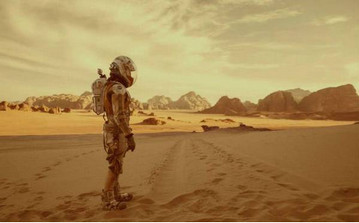 火星生存游戏大盘点 火星生存经营类游戏推荐