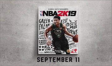 nba2k19徽章大全 nba2k19各位置徽章属性效果