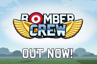 Bomber Crew新手攻略 轰炸小组新手通关操作攻略指南