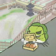 旅行青蛙怎么切换中文 旅行青蛙怎么设置中文语音