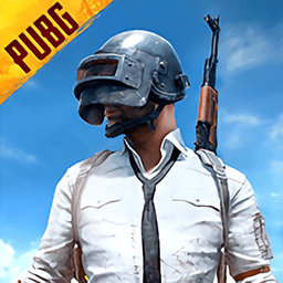 pubg先行服手游2023最新版