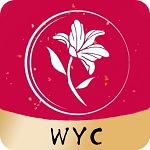 忘忧草wyc.apk1055畅享版