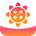 向日葵xrk1_3_0.apk