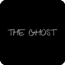 the ghost中文版下载联机版