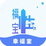 幸福宝8008app隐藏iOS