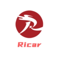 Ricar绝壁悬崖游戏下载