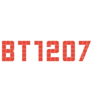 BT1270软件下载