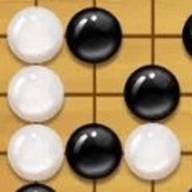 五子棋五子连珠游戏下载