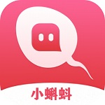 xkdsp无限制污ios