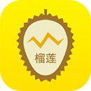 榴莲视频app官方进入vipoppo下载