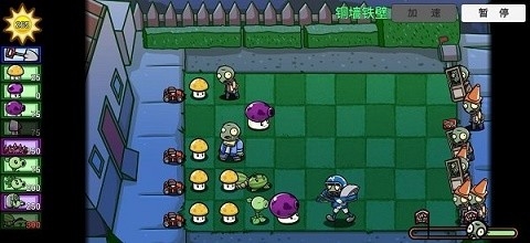 pvz_bt官方版正版下载-PVZ_BT下载最新版本v0.59.10