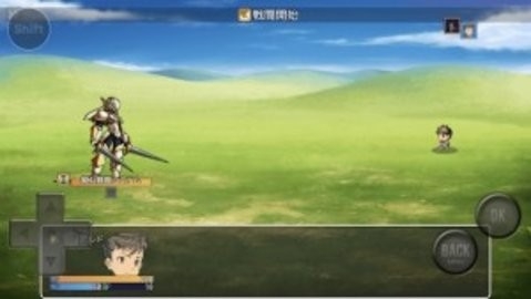 普通的RPG2安卓最新版下载-普通的RPG2游戏下载v1.0