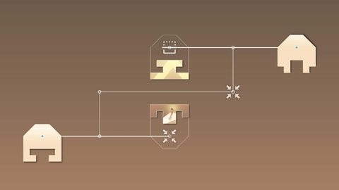 极速拼图安卓版下载-极速拼图最新版下载v1.0.0