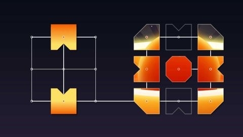 极速拼图安卓版下载-极速拼图最新版下载v1.0.0