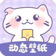 潮图壁纸app下载最新版