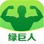 绿巨人app芭乐丝瓜鸭脖免费版