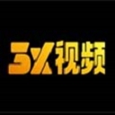 3x3x3x短视频安卓版 v4.4.19