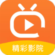 泰剧tv泰剧网2021（原名：泰剧TV）