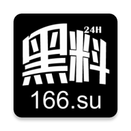 668.su黑料正能量入口密码最新完整版