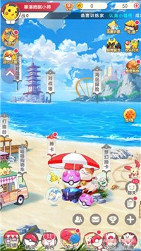 我爬塔特牛游戏下载-我爬塔特牛游戏手机版 1.0.89