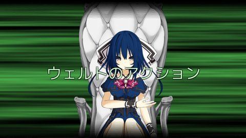 白之少女手游下载-白之少女最新版游戏下载 1.1.5