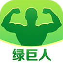 绿巨人.APK.RENAME黑科技版下载手机安装 v3.3.15