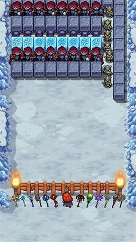 培养魔导师游戏下载-培养魔导师最新版手游 1.0.0061