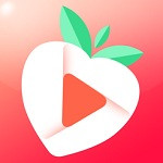 草莓香蕉榴莲丝瓜秋葵绿巨人APP高清版