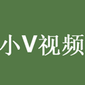 小y视频破解版 v2.2.1.26