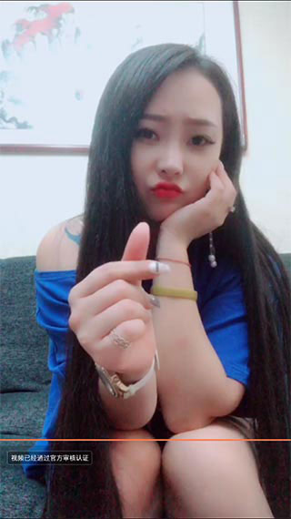 欧美iphonexsmax在线无限制版下载-欧美iphonexsmax在线无限制版v2.2.1.14