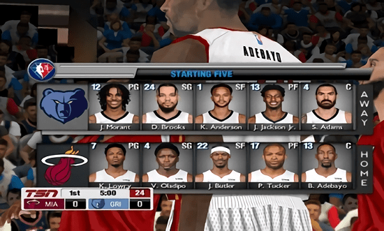 nba2k22内置菜单最新手游下载-nba2k22内置菜单安卓游戏下载 98.0.2