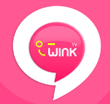 winktv v1.1