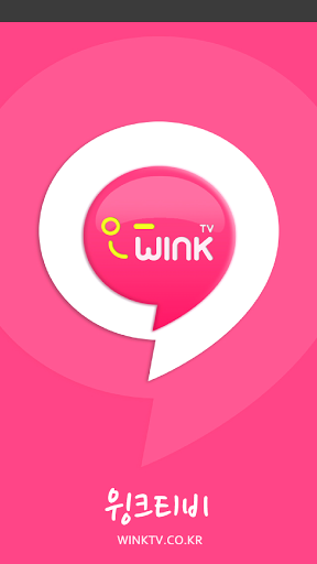 winktv正式版app下载-winktv最新版安卓在线下载