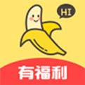 香蕉丝瓜草莓榴莲茄子大全啪啪啪18APP v7.0.2.19