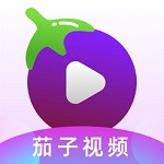 茄子视频app懂你更多下载安装 v7.0.3.7