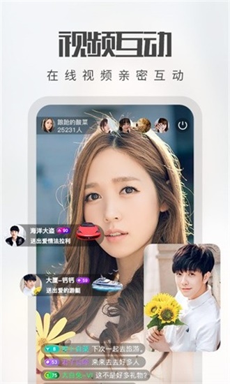 XRK1_3_0ARK丝瓜无限观看IOS无限制版app下载-XRK1_3_0ARK丝瓜无限观看IOS免费版下载安装v1.0.0