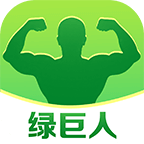 绿巨人.apk.rename破解版 v17.1.1