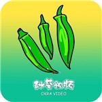 秋葵加油站app免费下载最新破解版