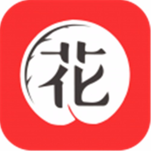 花季传媒污APP下载每天三次免费 v10.9.5