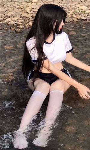 雏鸟PRO21幼儿隐藏入口下载-雏鸟PRO21幼儿隐藏入口轻量版安装V13.14.3