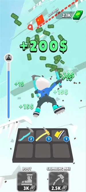 Climbing Master手游下载-Climbing Master安卓版下载 1.0.1