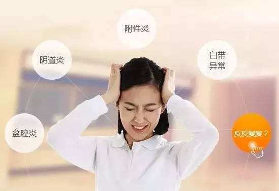 女人下边紧能还是松点好？,网友：终于可以免费看片了