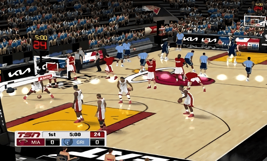 nba2k22无限金币豪华存档游戏下载-nba2k22无限金币豪华存档游戏最新版 98.0.2