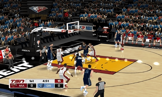 nba2k22无限金币豪华存档游戏下载-nba2k22无限金币豪华存档游戏最新版 98.0.2