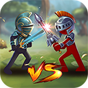 Stickman War 2:Odyssey修改器