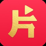 片多多app