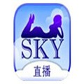 sky夜间直播间app下载